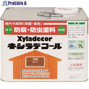 KANSAI LVfR[ JX^j 7L 00017670290000 1 152-8847 ysxρz