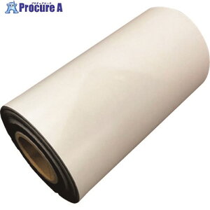 SAXIN j[CgSe[vÓdh~i ތ0.13mmX300mmX40m (0.27mm) 130AS-300X40 1 160-5652