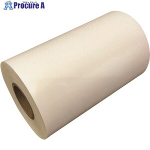 SAXIN j[CgSe[vWi ތ0.13mmX300mmX40m (0.27mm) 130W-300X40 1 160-5805