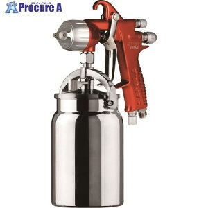 SAGOLA �y���ؔp�ԁz 4100 XTREME�X�v���[�K��(�z�㎮) �m�Y�����a ��1.6 10120602 1�� ��161-2280