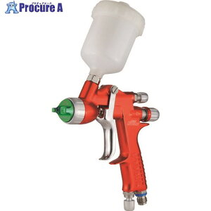 SAGOLA y؏iz mini XTREME^Xv[K(d͎) HVLP mYa 1.4 10111805 1 161-2812