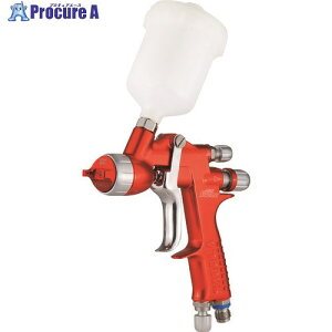 SAGOLA �y���؏��i�z mini XTREME���^�X�v���[�K��(�d�͎�) MINI EPA �m�Y�����a ��0.8 10111806 1�� ��161-2813