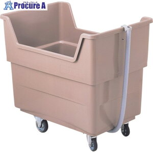 OKAMURA rbOJ[ prtEz[Xt ԒF 280LTCY 1X592P-GF16 1 161-7035