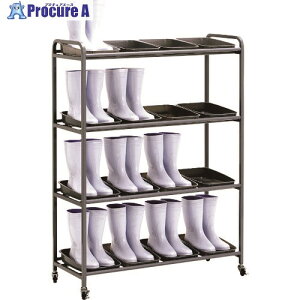 OKAMURA V[YbN TSL9-13H-4A C16Ή 1X561Y-ZD77 1 161-7047 ԏn