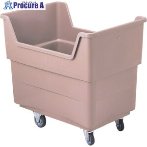 OKAMURA rbOJ[ prtEz[X ԒF 280LTCY 1X593P-GF16 1 161-7078