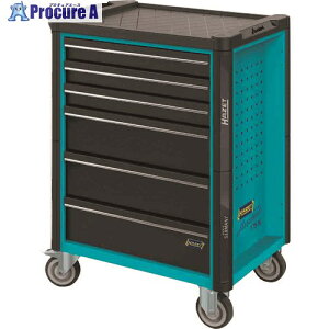 HAZET �c�[�����S�� 6�i 179N-6 1�� ����168-1585 �y�����s�x���ρz���ԏ�n��
