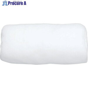 PIA X[[[ XefbNX(}CNt@Co[) я25mm 4C` 2{ 10256 1pbN 168-5308