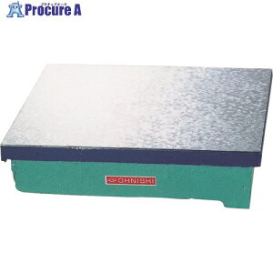 OSS p OS-101 200×300 1 101-2030L1 1 178-3215 ysxρz