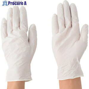 쐼 jgg܃XgO zCg  100 LLTCY 2037W-LL 20 181-7742 ysxρz