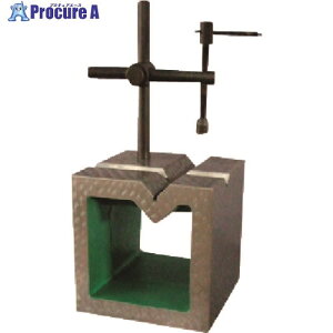 OSS V�a�t���^�u���b�N OS-124 100 A�� 124-100A 1�� ����194-9965 �y�����s�x���ρz