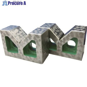 OSS SQB^ OS-127 150 A 127-150A 1g 195-0004 ysxρz