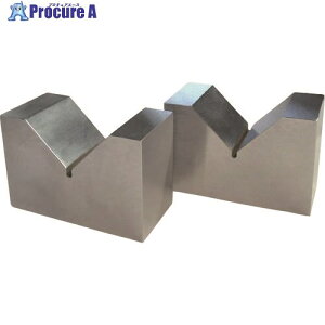 OSS d|VubN OS-128 75 ē 128-75 1g 195-0015 ysxρz