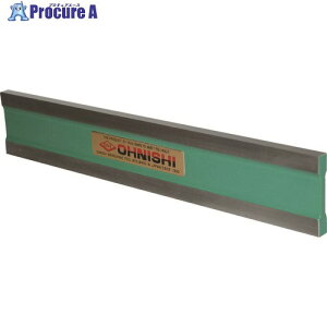 OSS ACr[`Xg[gGbW OS-131 1000 B 131-1000B 1 195-1043 ysxρz