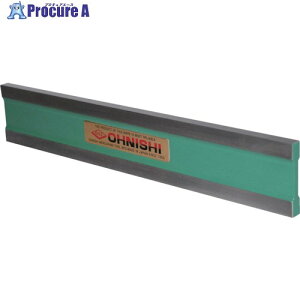 OSS �A�C�r�[���`�X�g���[�g�G�b�W OS-131 300 A�� 131-300A 1�� ����195-1050 �y�����s�x���ρz