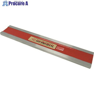 OSS �A�C�r�[���`�X�g���[�g�G�b�W OS-131 300 A���ē� 131-300AH 1�� ����195-1051 �y�����s�x���ρz