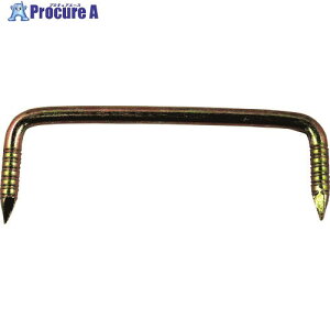 DAIDOHANT �N�����[�g �����O�������� 6X120(10��) 10102782 1�� ��195-3321