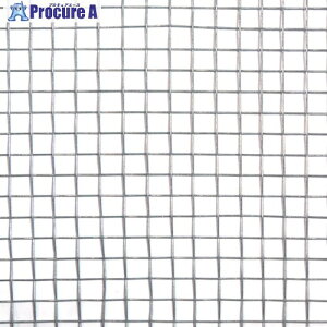 DAIDOHANT ������ ���D���� ���a0.8x��5.55mm ��455mm x ����30M�� 10160266 1�� ����195-3430 �y�����s�x���ρz