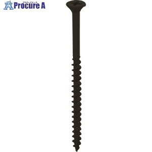 DAIDOHANT HC ׃R[XXbhJBK 3.8x90 (40{) 10176849 1 195-3752