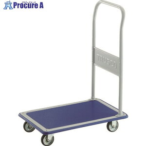 TRUSCO vX hL[J[g Œ莮740×480 nh1000 108N-LH 1 195-3770 ysxρz