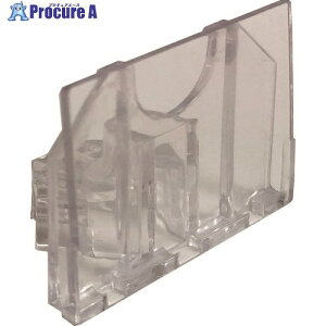 ^e}AhoX N)PCz_[ 5A5×3 035486 1 200-7389