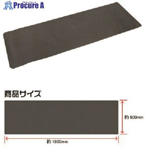 �A�X�g���v���_�N�c �t���A�}�b�g 2003000005141 1�� ����201-2291�y������ϕs�z�y�����s�x���ρz���ԏ�n��