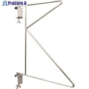 �^�e���}�A�h�o���X ��@�� �V�O�}�t�b�N 6��×300×450mm 040031-CH 1�{ ����201-7483