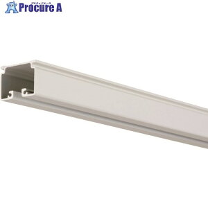 c J[e[ D40[3mA~ zCg 15L30WH 1{ 202-6124 ysxρzԏn