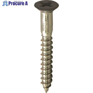 DAIDOHANT IprX ×M-7  3.1×38 60{ 10179341 1 203-4436