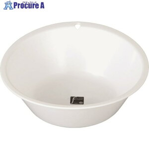 TONBO t[gʊ tbNt zCg 07741 1 206-5457