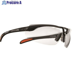 Honeywell �ی상�K�l �v���e�[�W 1015364HS 1�� ��207-7295