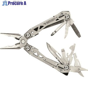 GERBER }`c[ TXyV NXT 1027871 1 207-7782