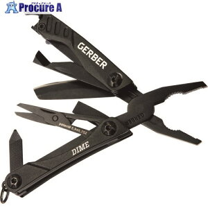 GERBER }`c[ _C ubN 1027819 1 207-8497