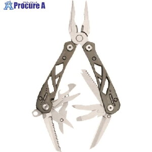 GERBER }`c[ TXyV 1027823 1 207-8498