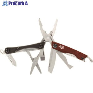 GERBER }`c[ _C bh 1027829 1 207-8500