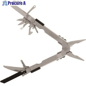 GERBER }`c[ MP600 vXJEg 1027844 1 207-8501