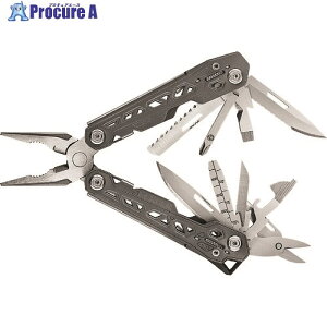 GERBER }`c[ gX 1027872 1 207-8502