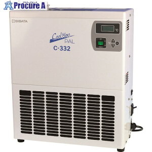 SIBATA ቷz N[}p C-332 051140-332 1 208-5686 ysxρzԏn