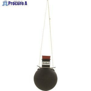 SIBATA O[uT[[^[ 75mm {̂̂ 080340-751 1 213-0487