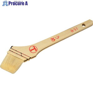  ߃jX ؈  15 1017380015 1{ 214-9648