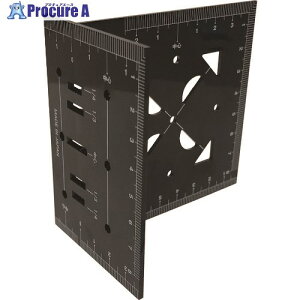 DAIDOHANT 2×4E1×4ޗp HK 10179057 1 223-6434
