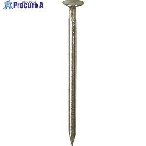 DAIDOHANT VP XeXB  4.2×100 200g(18{) 10175361 1 223-6449