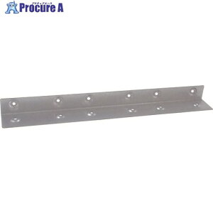 DAIDOHANT 1×4�T�|�[�g �󂯃^�C�v �� 14U3-Z 10179715 1�� ��223-6462