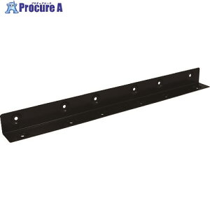 DAIDOHANT 1×4T|[g L^AO  14A3-BK 10179707 1 223-6466