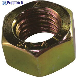 DAIDOHANT Z}[N Zpibg M16 2 10 10102784 1 223-7085