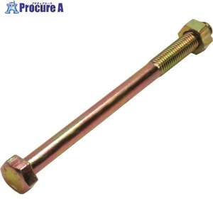 DAIDOHANT Z}[N Zp{g M12×270 00036011 1 223-9764 ysxρzԏn