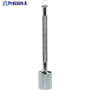 SIBATA ybeR[wv AR[xv^Cv 080550-01 1 224-1266