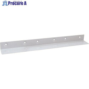 DAIDOHANT 1×4T|[g L^AO  14A3-WH 10179708 1 224-9123