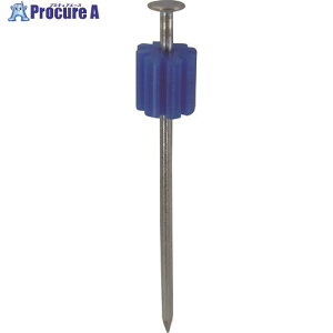 DAIDOHANT VP B F-36 90{ 10174889 1 225-0600