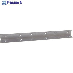 DAIDOHANT 1×4T|[g L^AO  14A3-Z 10179706 1 225-3673