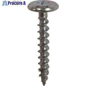 DAIDOHANT HC ؍HprX  4.2x25 (120{) 10176815 1pbN 225-3752